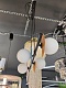 подвесная люстра freya sepia fr5391pl-04cfl