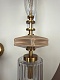 бра odeon light terra modern 5414/1wa