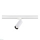 трековый трехфазный светильник st luce zoom st691.536.20