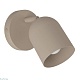 спот eglo tilston 44161