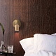 спот imperiumloft pori 101925-26