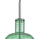 подвесной светодиодный светильник lightstar belle 814004