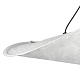 подвесной светильник lightstar genova 610046