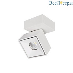 Спот Citilux CL558020N