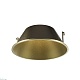 декоративная рамка-отражатель maytoni technical wise ring057-7-mg