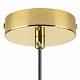 подвесной светильник lightstar fermo 724362
