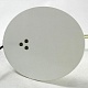 настольная лампа lussole roma lst-4374-01