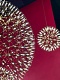 подвесной светильник loft it moooi raimond 1898/8