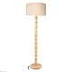 торшер loft it greta 10573f
