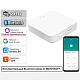 шлюз novotech konst glat 359392