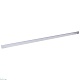 линейный светильник reluce 54002-9.5-001ql 4000k led18w wt