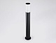 уличный ландшафтный светильник ambrella light garden st2459