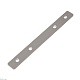 коннектор maytoni led strip alm-c-180