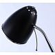 торшер ambrella light traditional tr97681