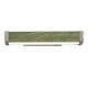 настенный светильник odeon light l-vision riviera 5451/10wla