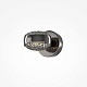 бра maytoni mind mod299wl-l10bc3k