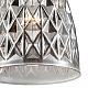 подвесной светильник lumion suspentioni elenika 8057/1a