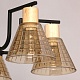 люстра на штанге de markt дэла 635016605