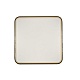потолочный светодиодный светильник lumina deco paneli ldc 8061-450 bk