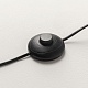 торшер maytoni double moon mod478fl-l15b3k