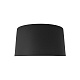 потолочный светодиодный светильник loft it duo 10360s black