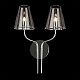 бра lightstar diafano 758624