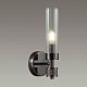 бра lumion classi kamilla 5275/1w