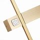 бра st luce astente sl1589.311.01