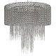 подвесная люстра loft it opera 10406/500