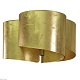 потолочная люстра lightstar pittore 811032