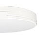 потолочный светильник citilux купер лайн cl72470gl0