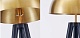 торшер imperiumloft matthew fairbank 82983-22