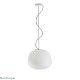 подвесной светильник lumi mochi led d38
