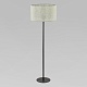 торшер tk lighting 5476 earth a065160