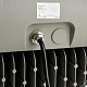 прожектор feron ll-702 51790