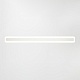 настенный светильник citilux тринити cl238590