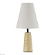настольная лампа st luce earthy sl1194.404.01