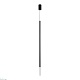 подвесной светильник lumion ledio stick 8400/3la
