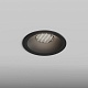 антибликовая решетка hesby lighting  hsbl_0205