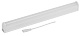 линейный светодиодный светильник эра lled-01-16w-4000-e б0052722