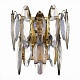 настенный светильник st luce ancona sl1227.301.02