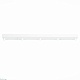 основание для светильника st luce sl001.513.05