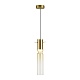 подвесной светильник odeon light scrow 5058/5la