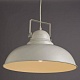 подвесной светильник arte lamp martin a5213sp-1wg