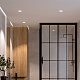 встраиваемый светильник elektrostandard arco 15274/led 4690389217333 a070918