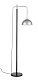 торшер vele luce hellion vl5703f01