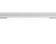 трековый светодиодный светильник ambrella light track system gl1665