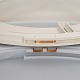 потолочный светильник citilux norma led rgb cl749501