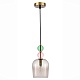 подвесной светильник st luce gea sl2000.223.01