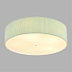потолочный светильник lumion moderni gofera 8326/5